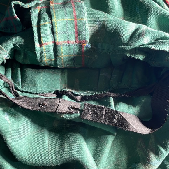 Charter club by Jane  Justin  6 - Picture 13 of 16